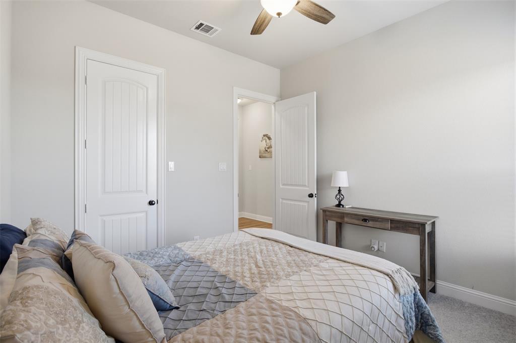 Pioneer Point Ph 5 6 - Residential