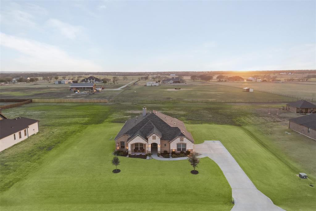 Pioneer Point Ph 5 6 - Residential