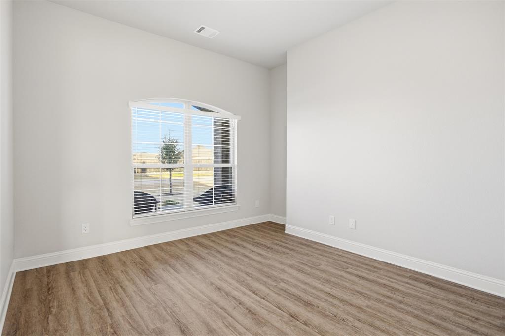 Pioneer Point Ph 5 6 - Residential