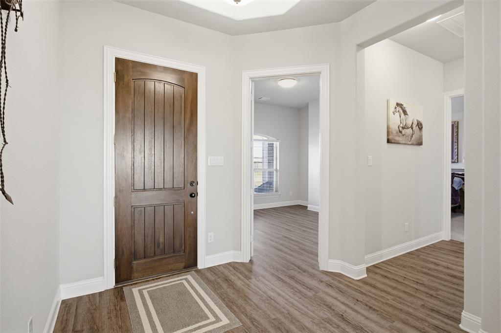 Pioneer Point Ph 5 6 - Residential