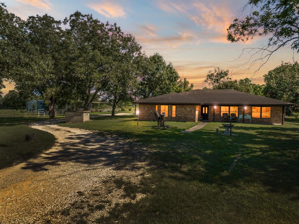 Ocampo C - Residential