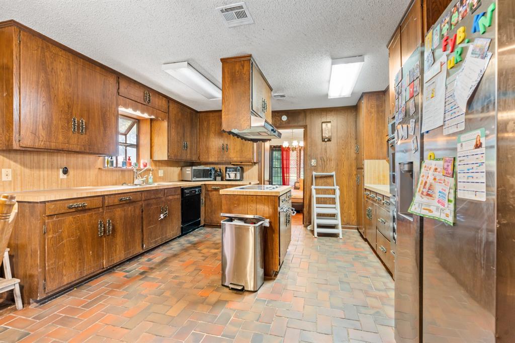 Ocampo C - Residential