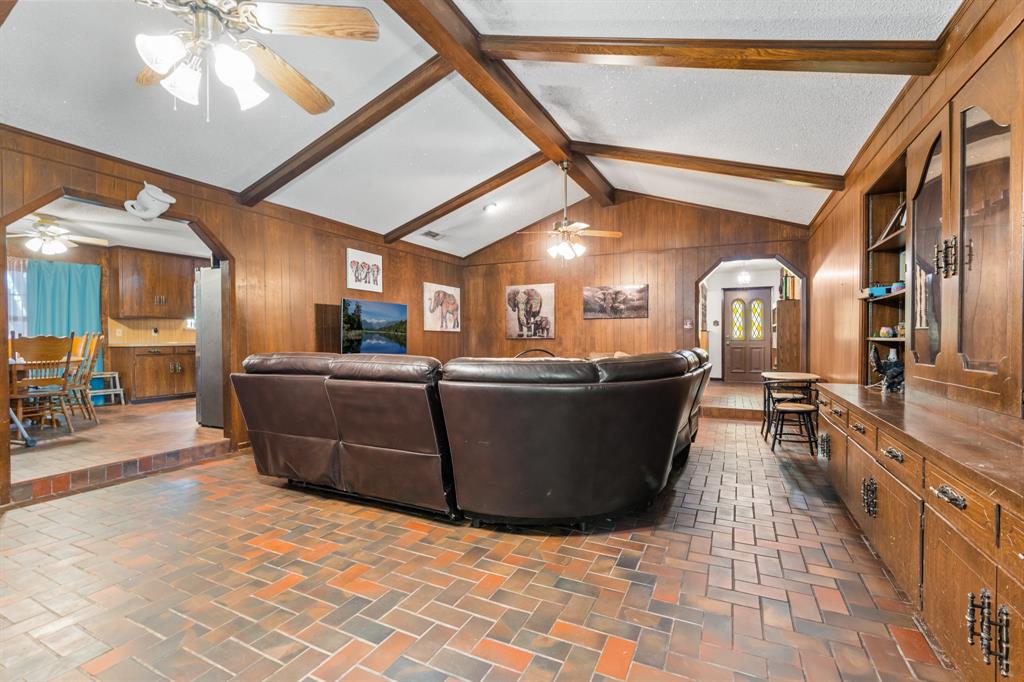 Ocampo C - Residential