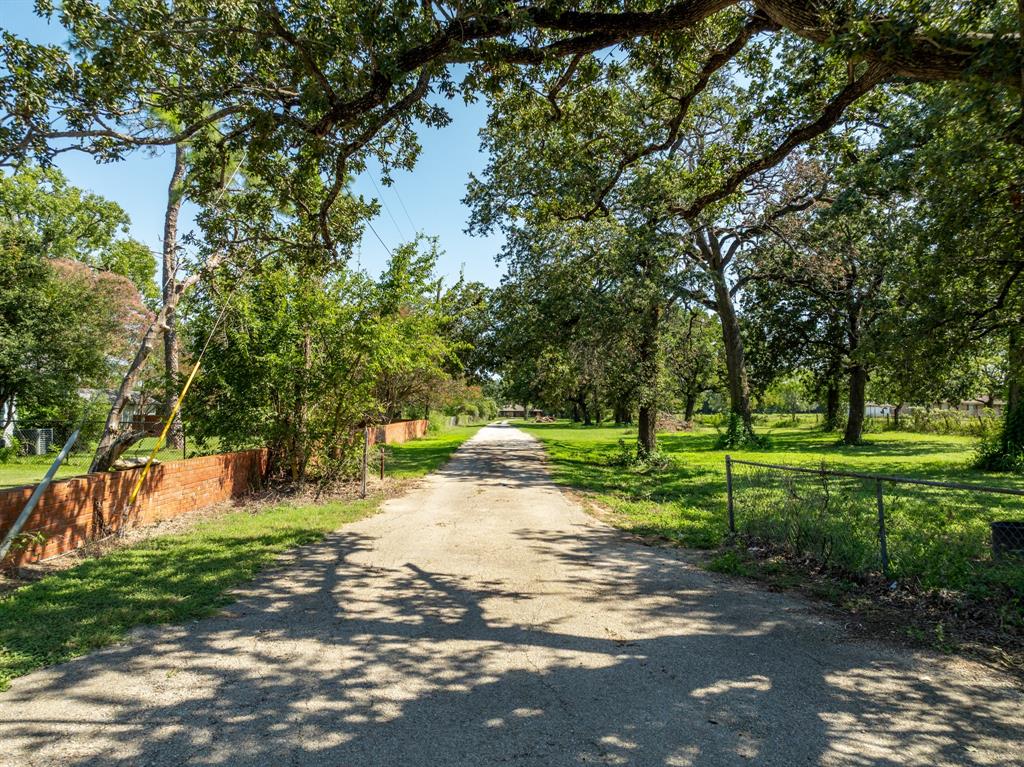 Ocampo C - Residential