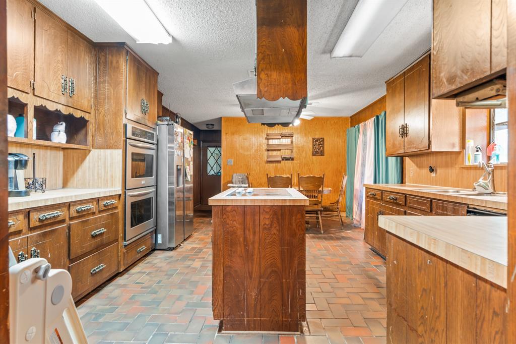 Ocampo C - Residential