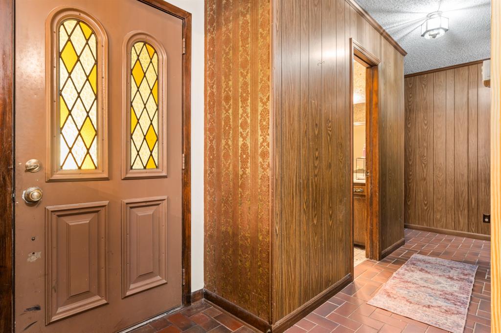 Ocampo C - Residential