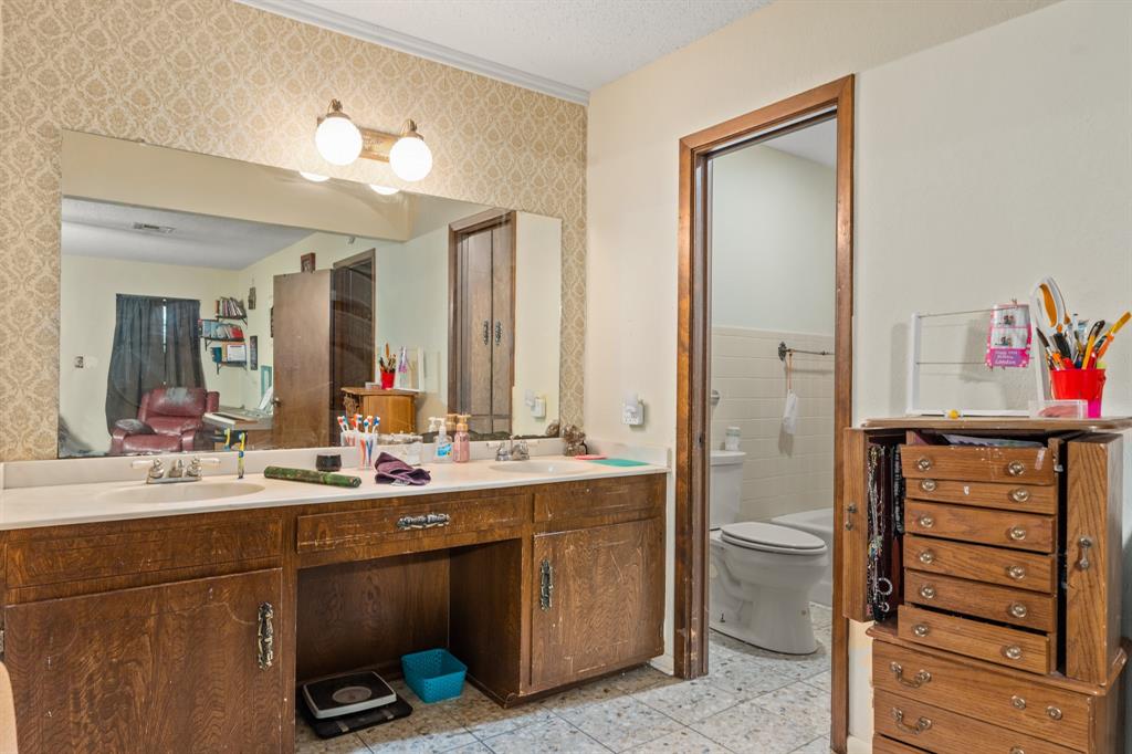 Ocampo C - Residential