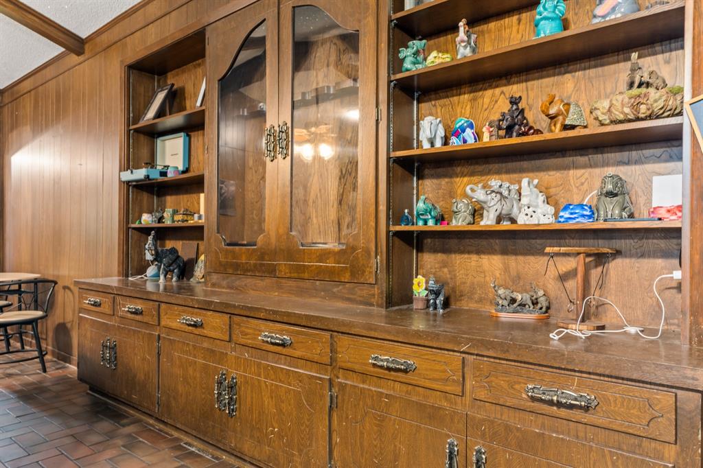 Ocampo C - Residential