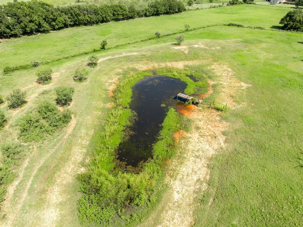 Ocampo C - Residential