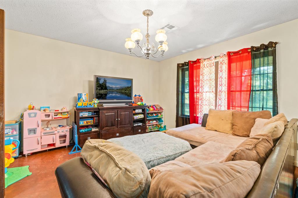 Ocampo C - Residential