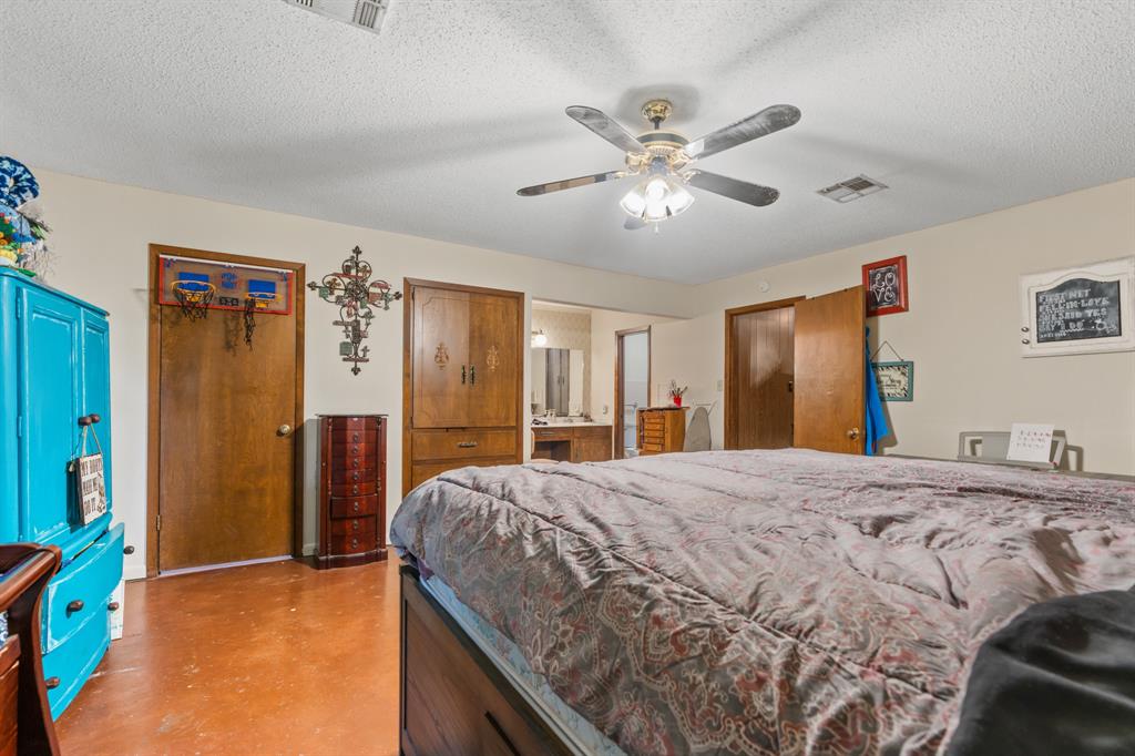 Ocampo C - Residential