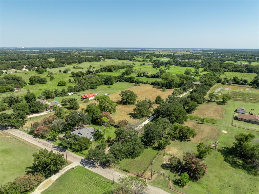 Ocampo C - Residential