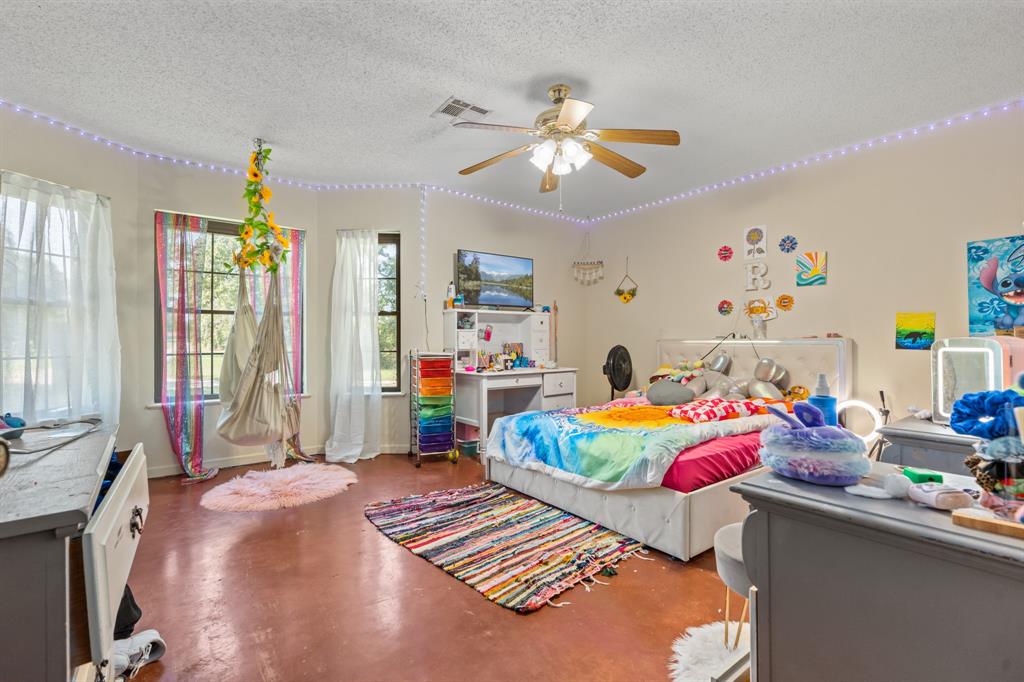 Ocampo C - Residential