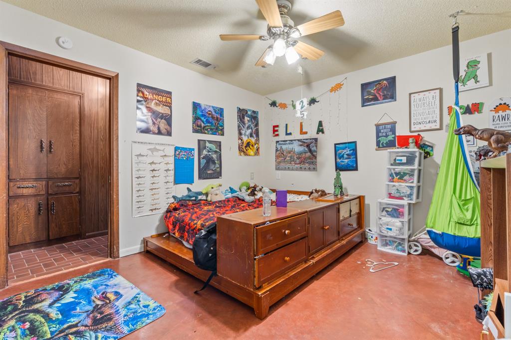 Ocampo C - Residential