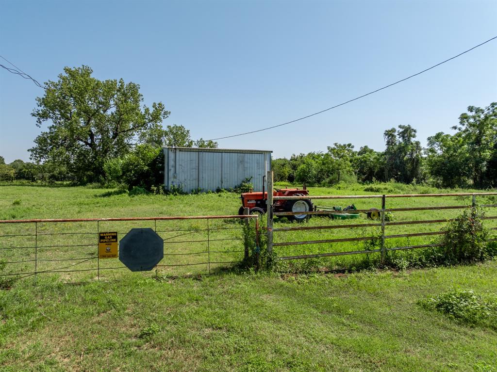 Ocampo C - Residential