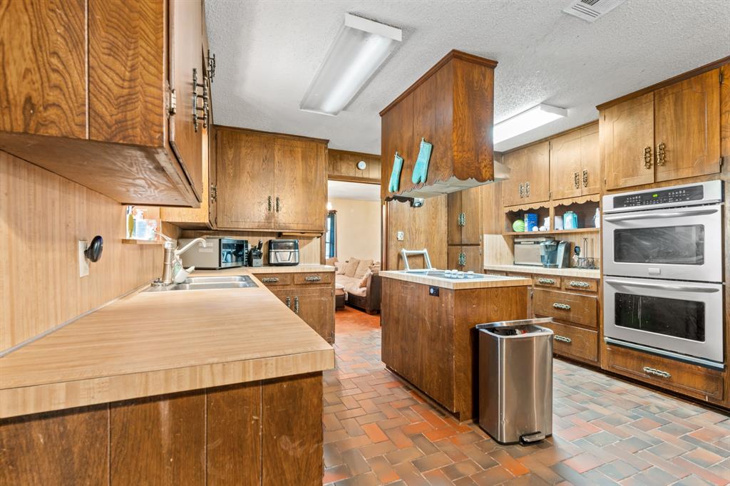 Ocampo C - Residential