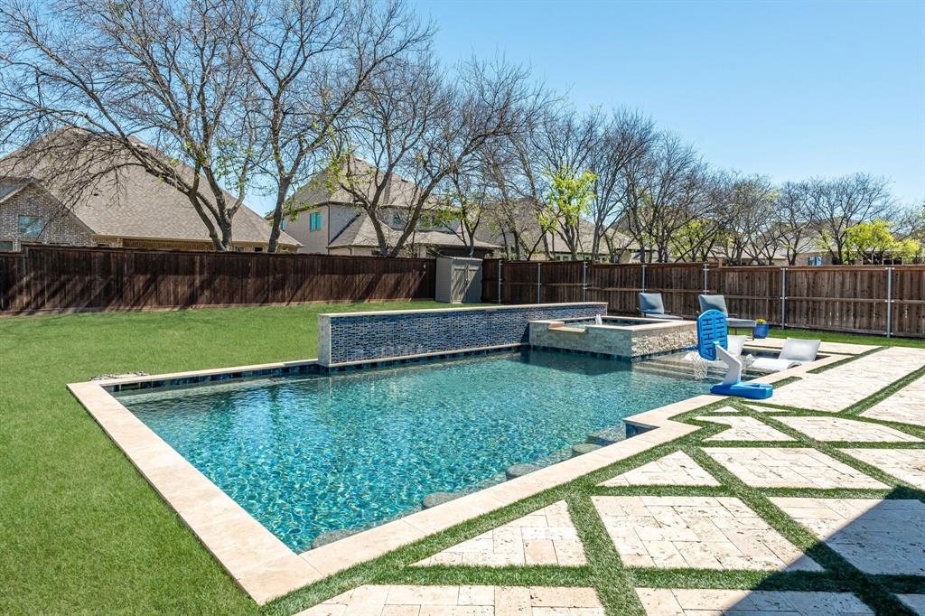 Lakewood Ph 1 - Residential