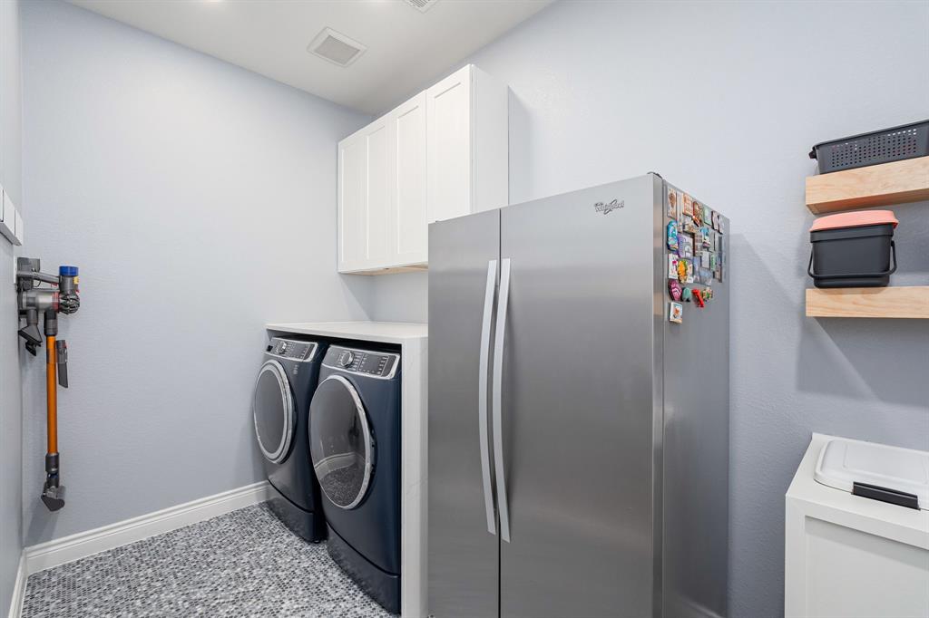 Lakewood Ph 1 - Residential