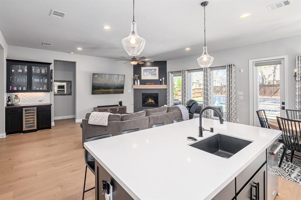 Lakewood Ph 1 - Residential