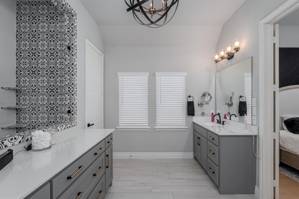 Lakewood Ph 1 - Residential