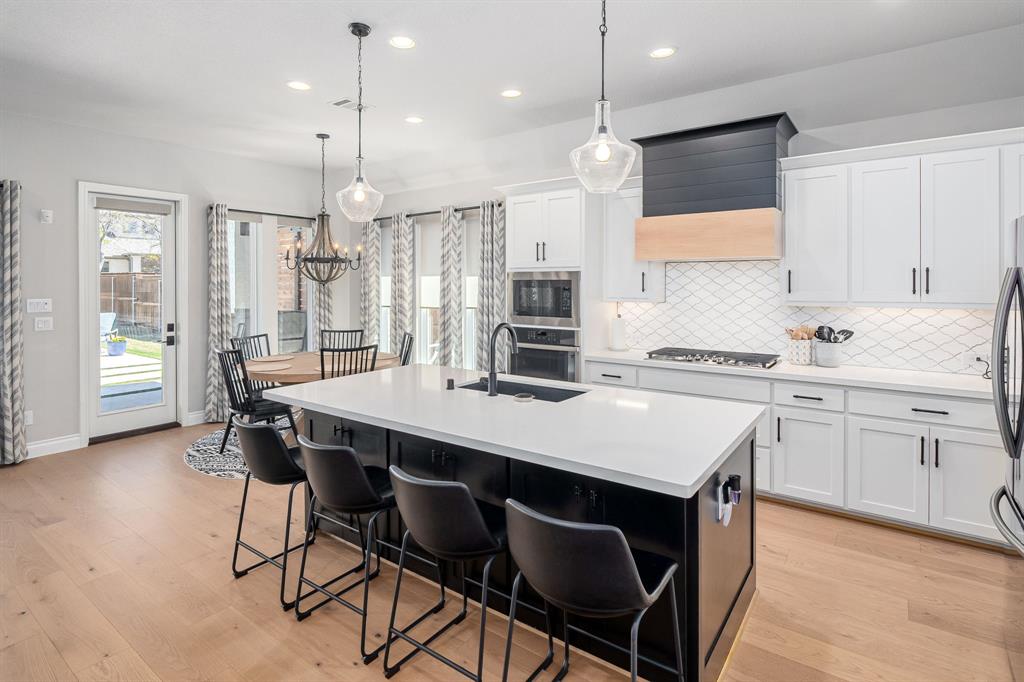 Lakewood Ph 1 - Residential