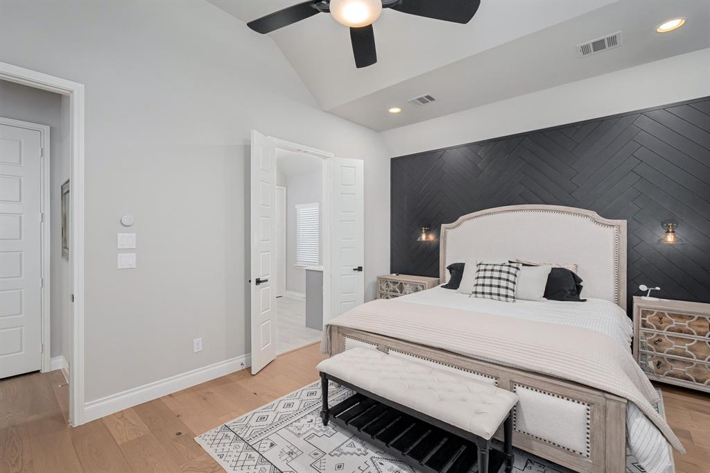 Lakewood Ph 1 - Residential