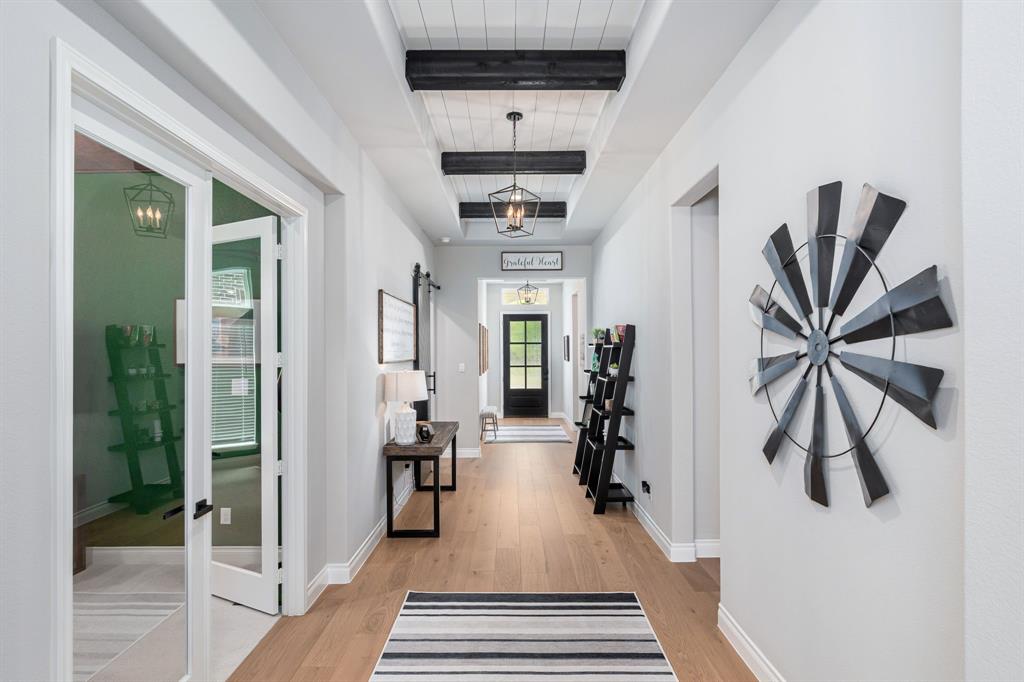 Lakewood Ph 1 - Residential