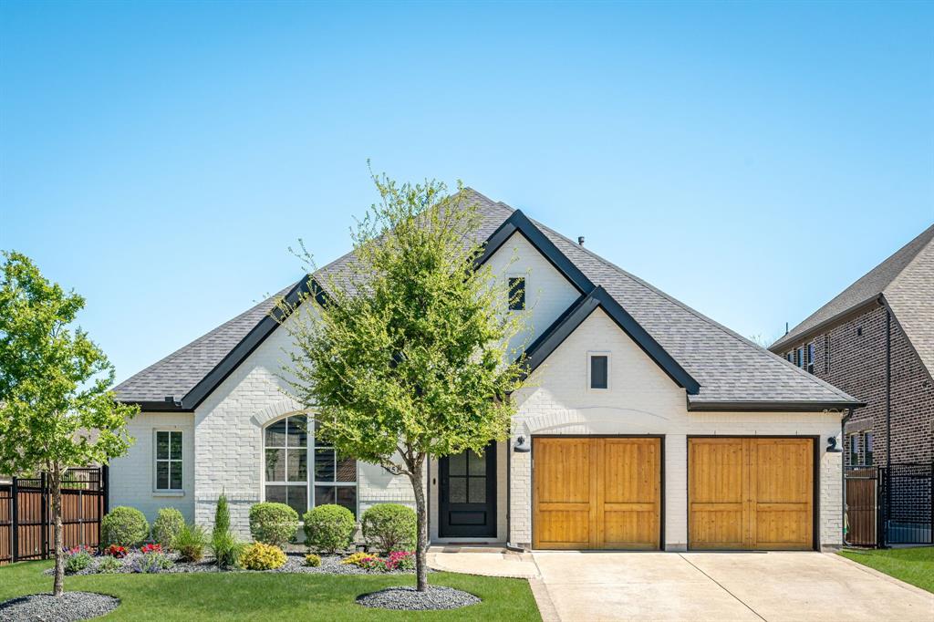 Lakewood Ph 1 - Residential