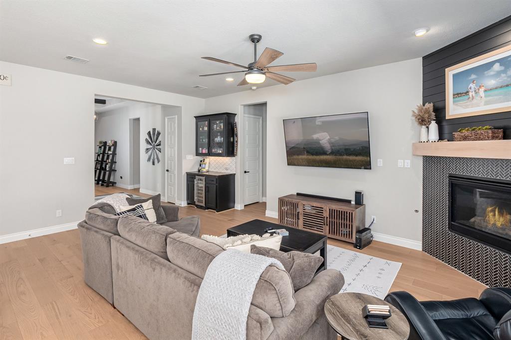 Lakewood Ph 1 - Residential