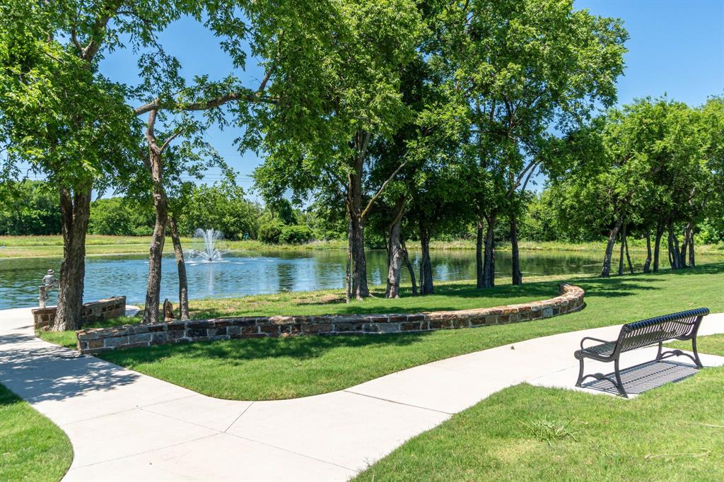 Lakewood Ph 1 - Residential