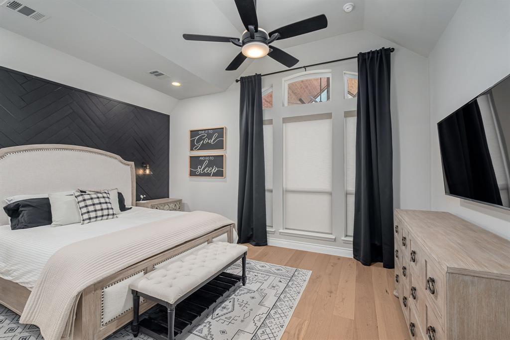 Lakewood Ph 1 - Residential