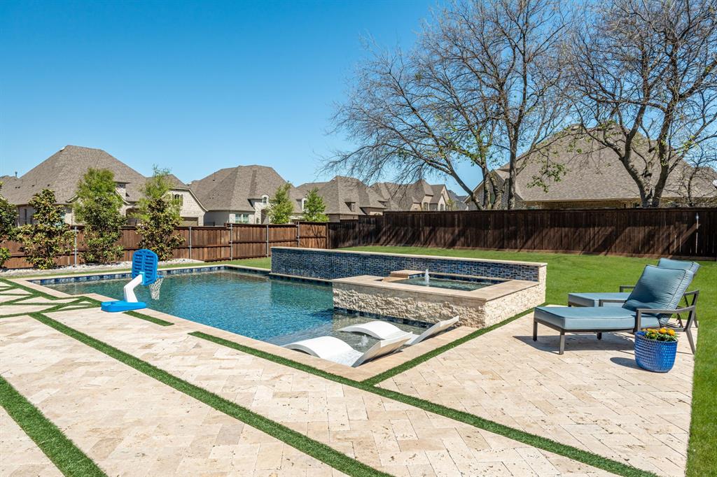 Lakewood Ph 1 - Residential