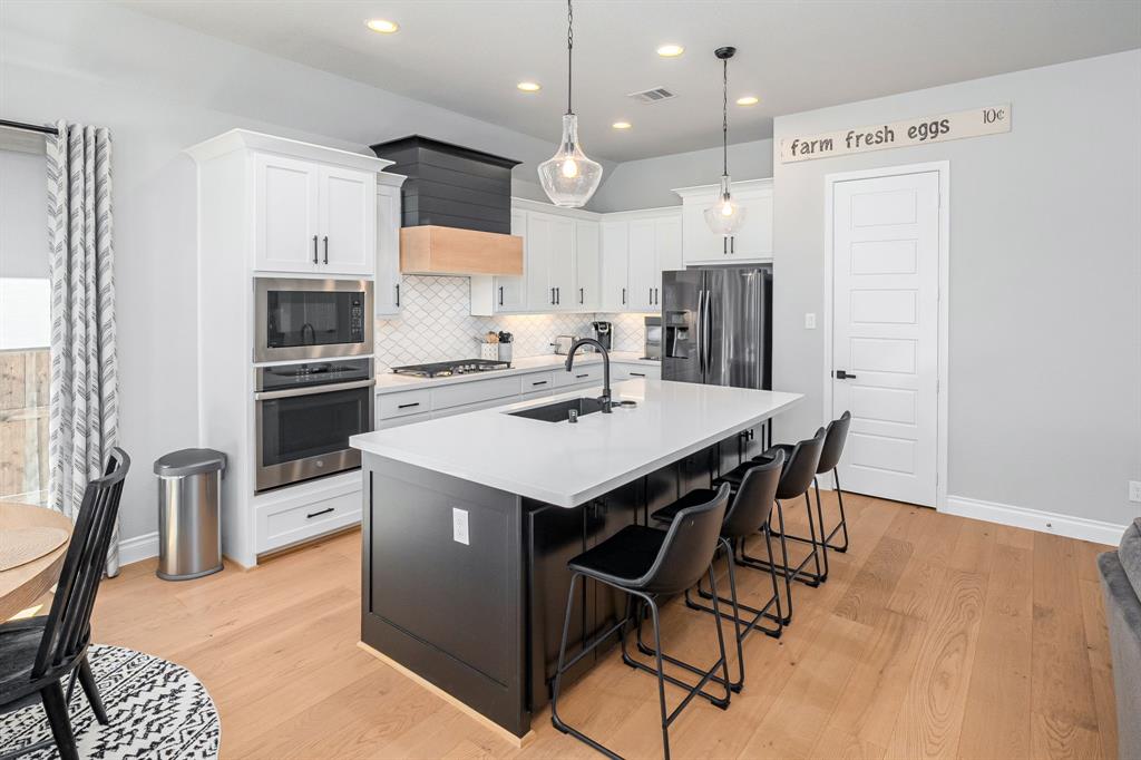 Lakewood Ph 1 - Residential