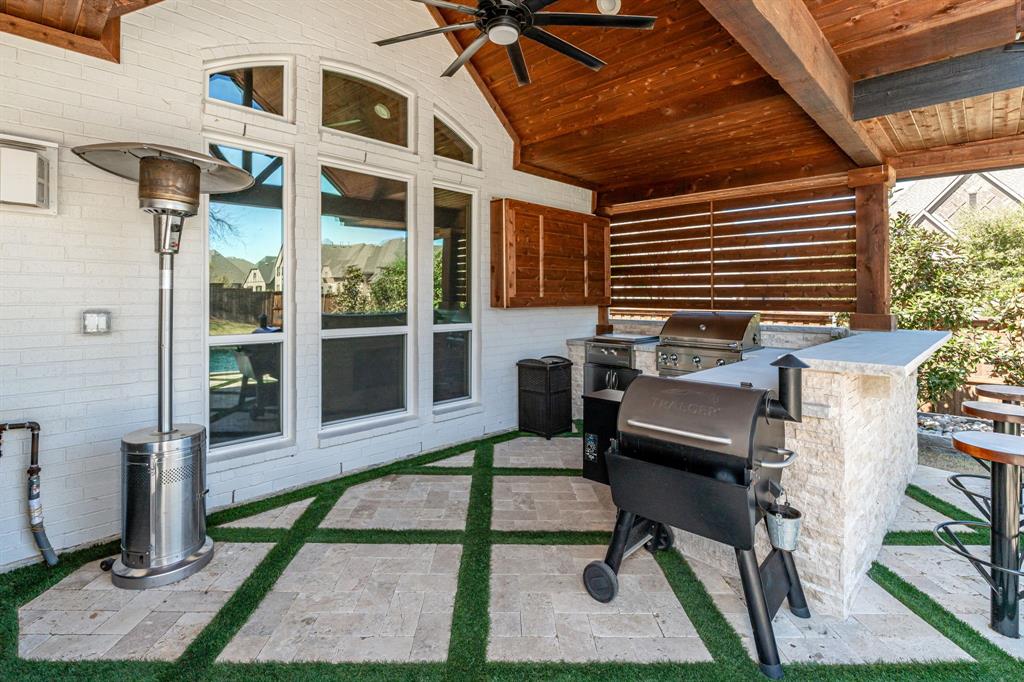 Lakewood Ph 1 - Residential