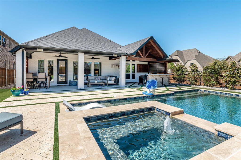 Lakewood Ph 1 - Residential