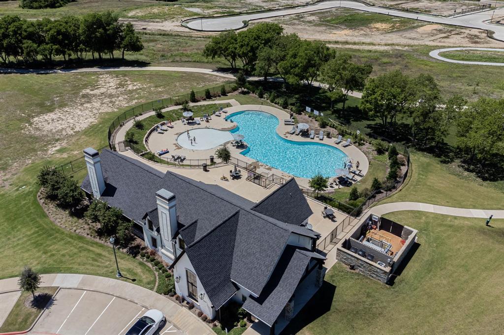 Lakewood Ph 1 - Residential