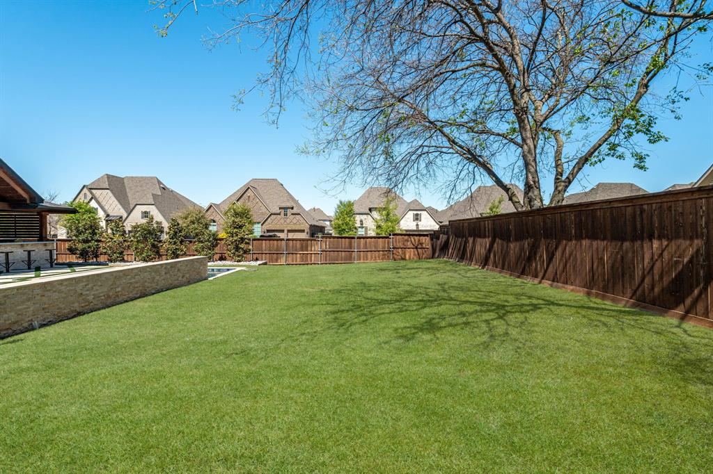 Lakewood Ph 1 - Residential