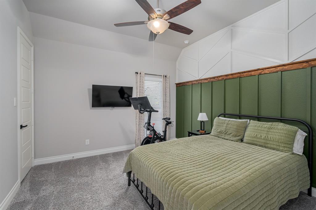 Lakewood Ph 1 - Residential