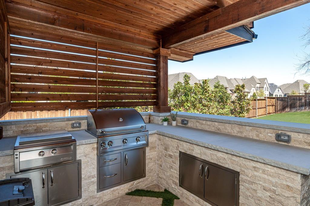 Lakewood Ph 1 - Residential