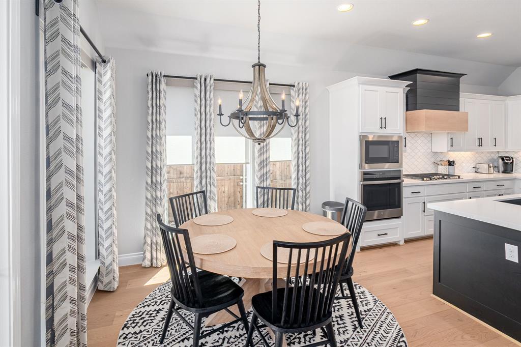 Lakewood Ph 1 - Residential