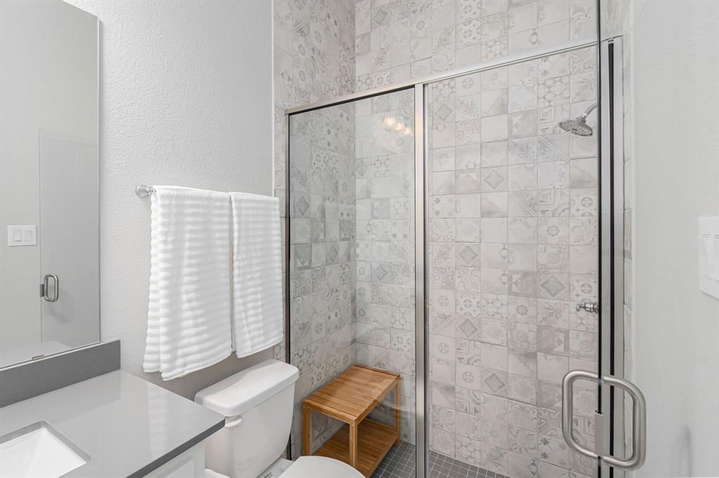 Lakewood Ph 1 - Residential