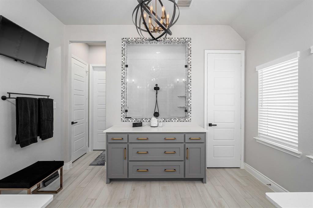 Lakewood Ph 1 - Residential