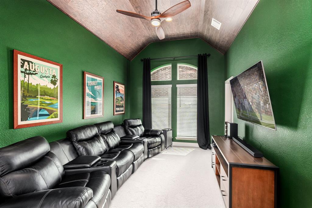 Lakewood Ph 1 - Residential