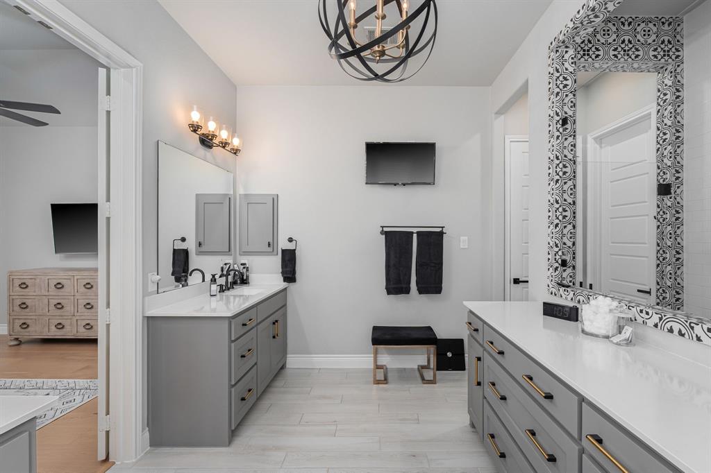 Lakewood Ph 1 - Residential