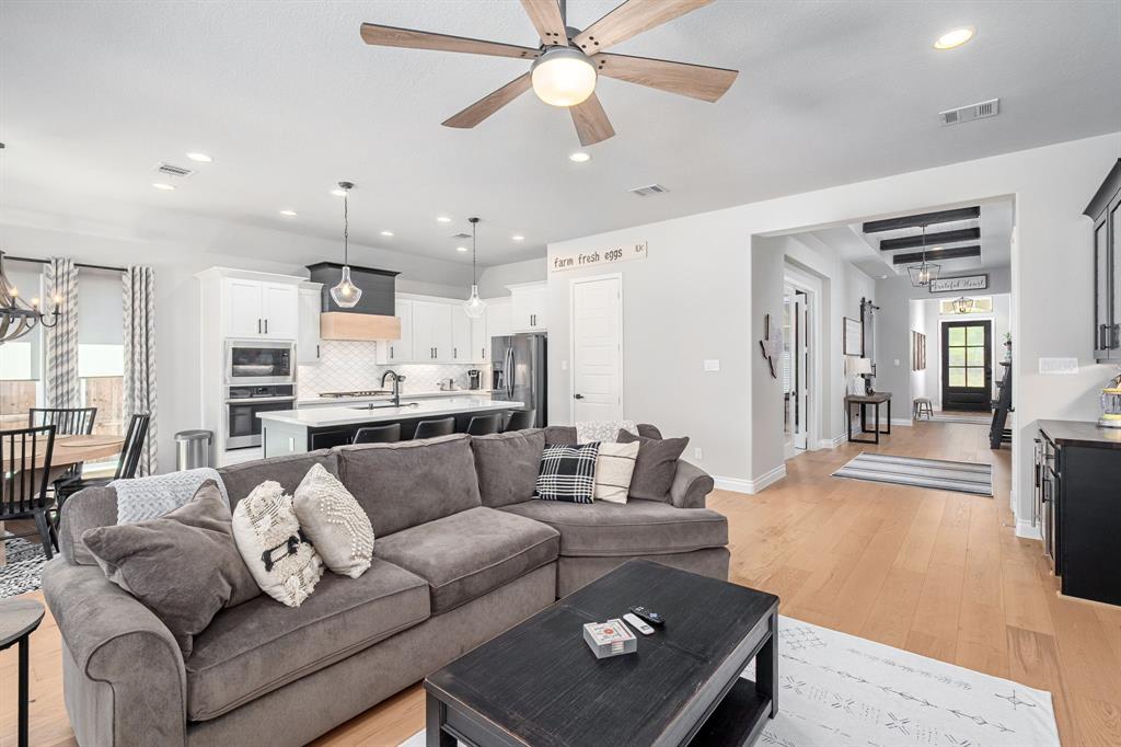 Lakewood Ph 1 - Residential