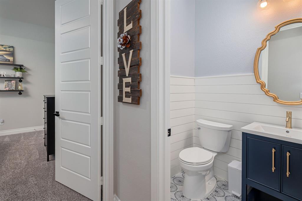 Lakewood Ph 1 - Residential