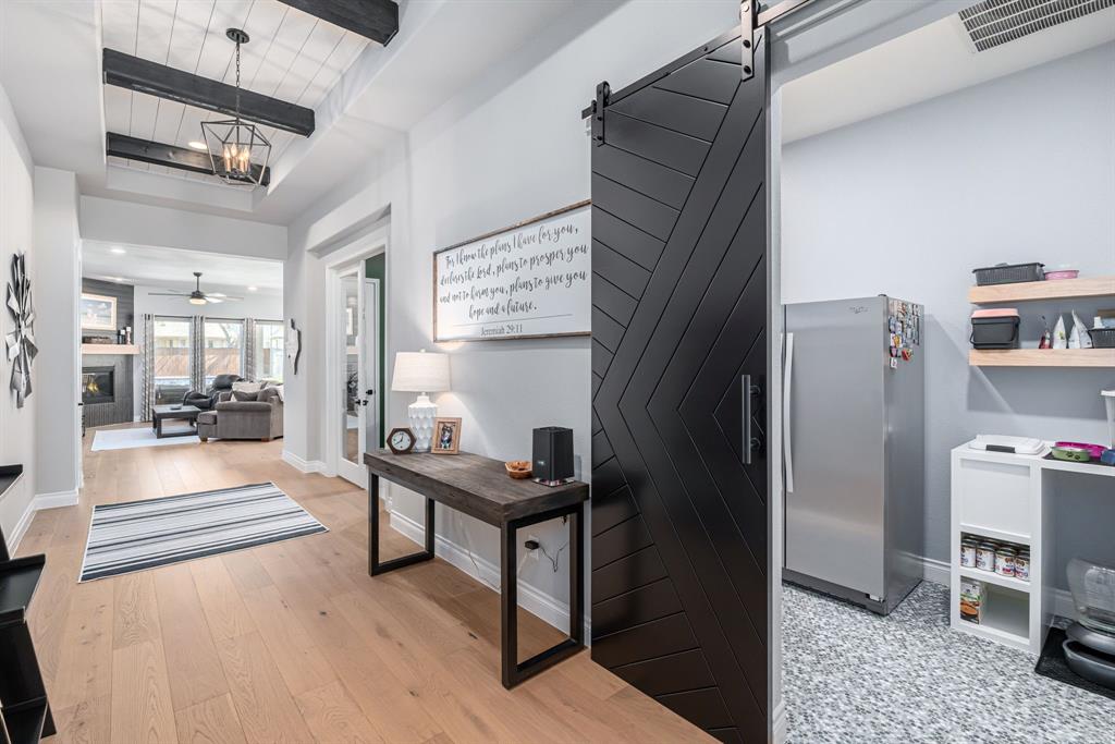 Lakewood Ph 1 - Residential