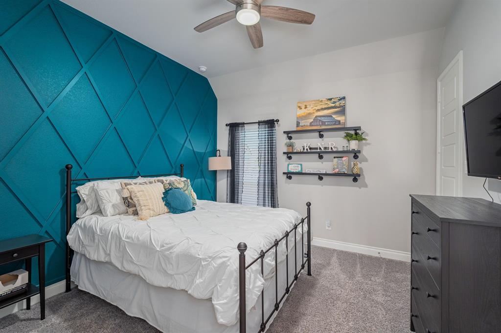 Lakewood Ph 1 - Residential