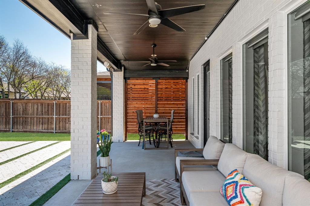 Lakewood Ph 1 - Residential