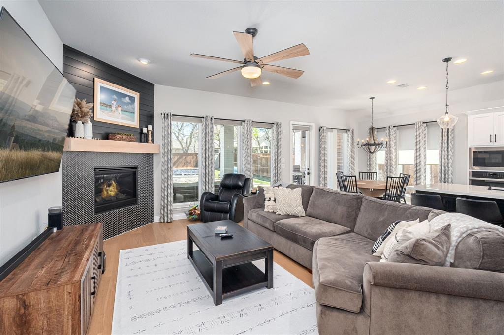 Lakewood Ph 1 - Residential